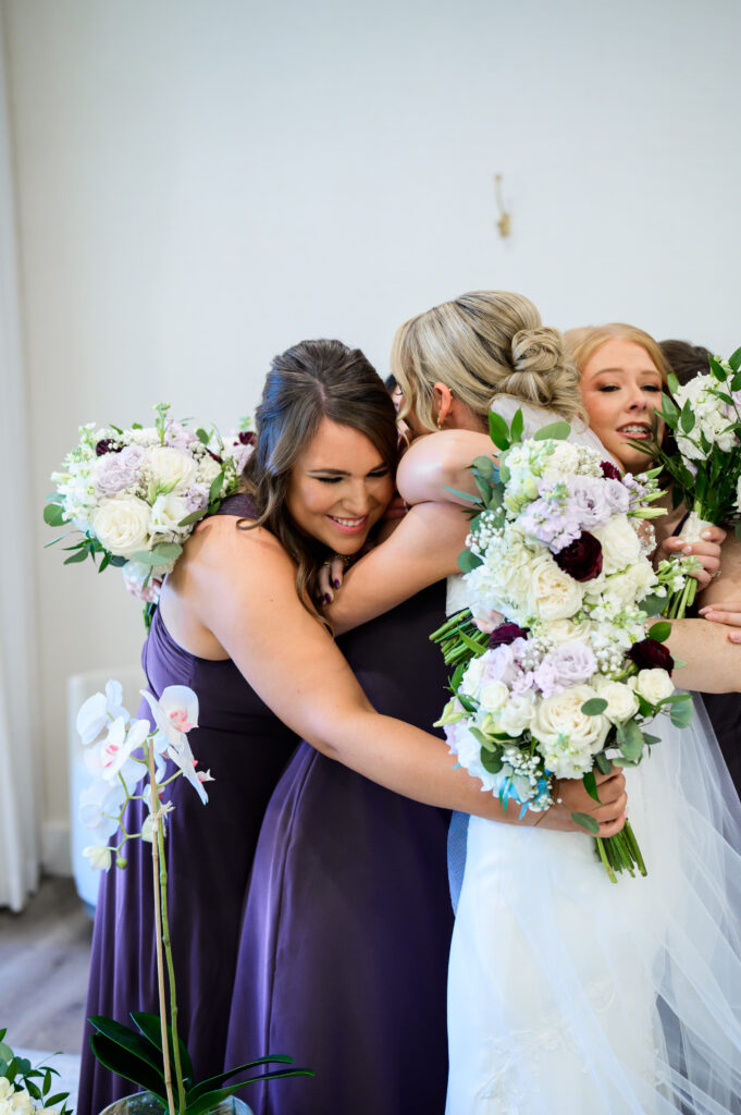 TOAST Wedding Venue | Annaberry Images