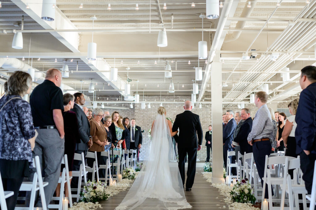 TOAST Wedding Venue | Annaberry Images