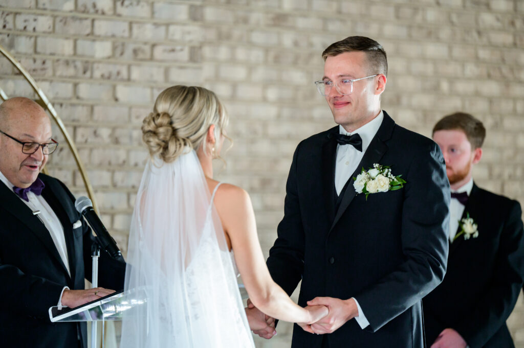 TOAST Wedding Venue | Annaberry Images