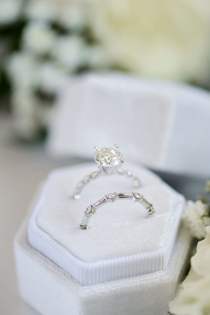 TOAST Wedding Venue | Annaberry Images