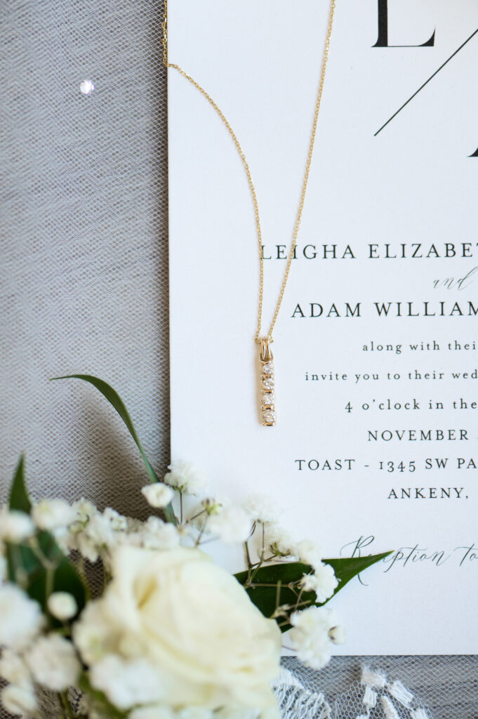 TOAST Wedding Venue | Annaberry Images