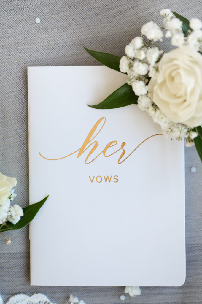 TOAST Wedding Venue | Annaberry Images