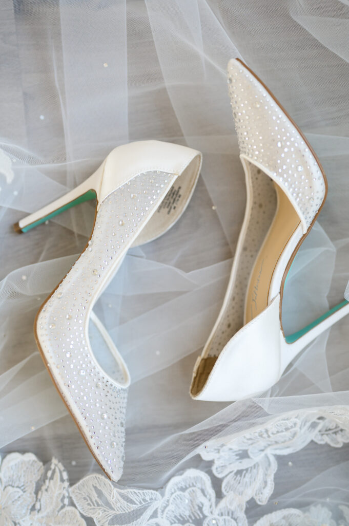 TOAST Wedding Venue | Annaberry Images