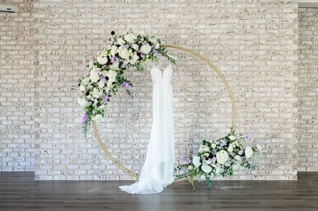 TOAST Wedding Venue | Annaberry Images