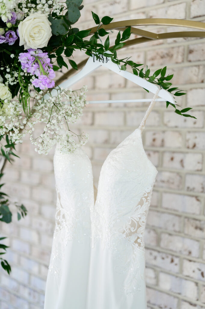 TOAST Wedding Venue | Annaberry Images