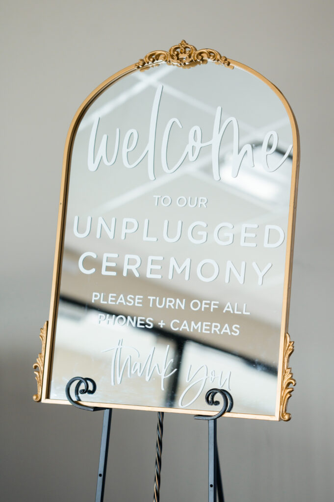 TOAST Wedding Venue | Annaberry Images