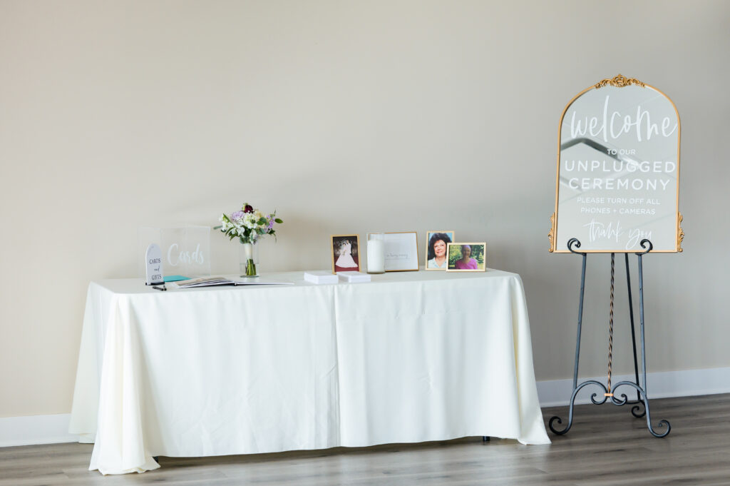 TOAST Wedding Venue | Annaberry Images