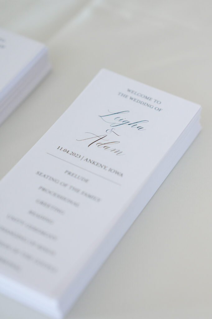 TOAST Wedding Venue | Annaberry Images