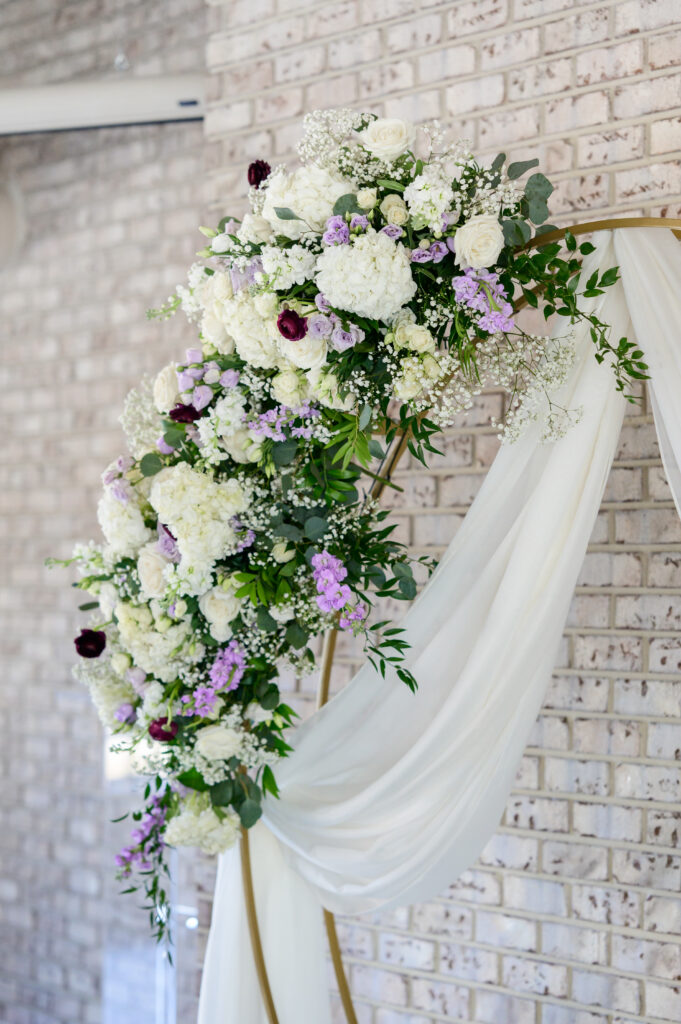 TOAST Wedding Venue | Annaberry Images