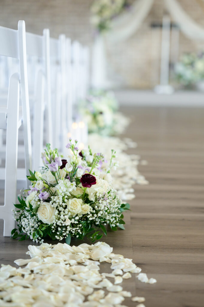 TOAST Wedding Venue | Annaberry Images