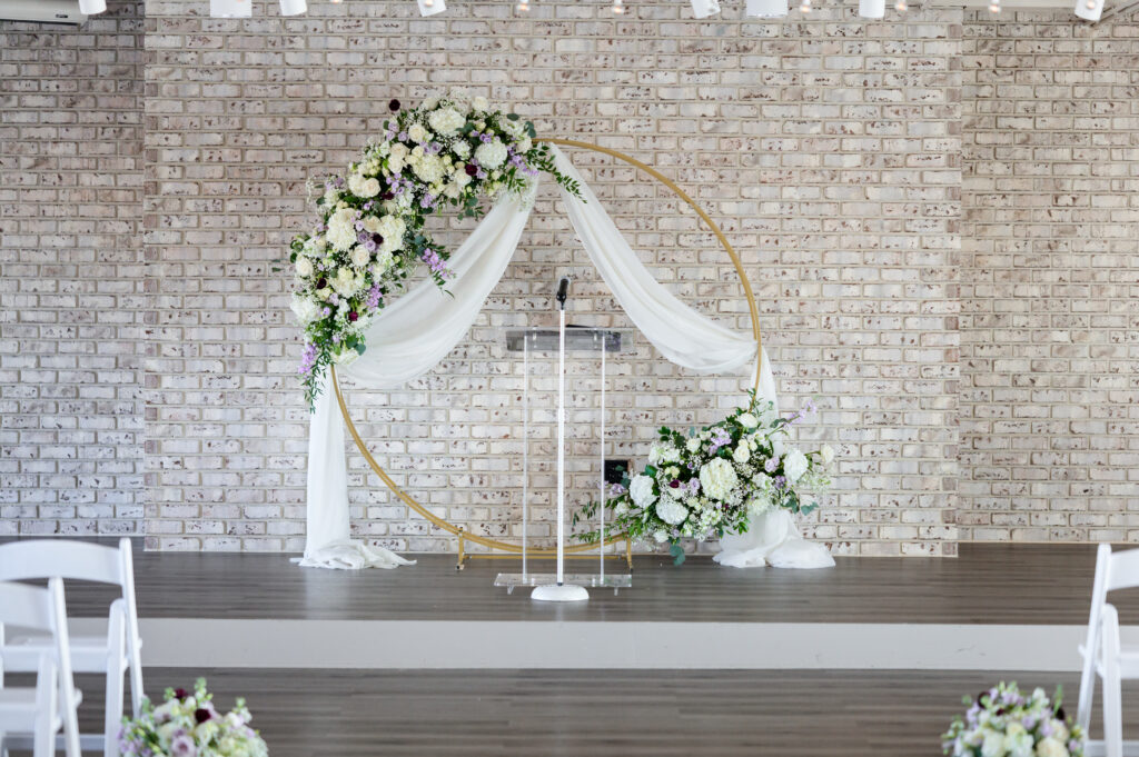 TOAST Wedding Venue | Annaberry Images