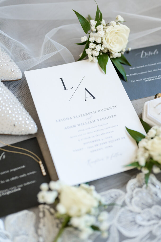 TOAST Wedding Venue | Annaberry Images