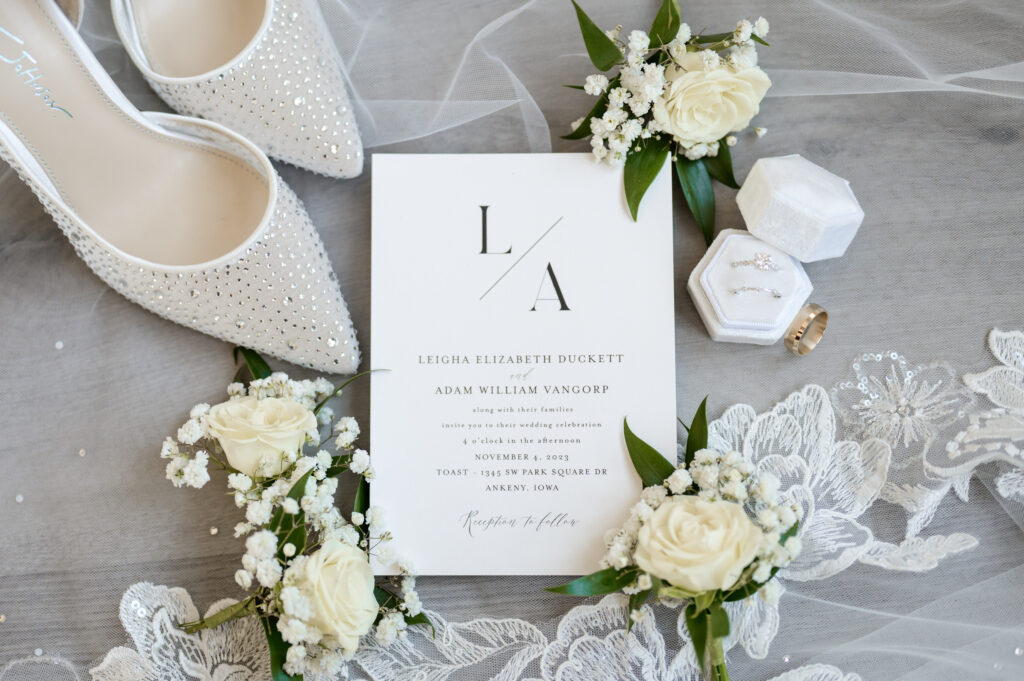 TOAST Wedding Venue | Annaberry Images