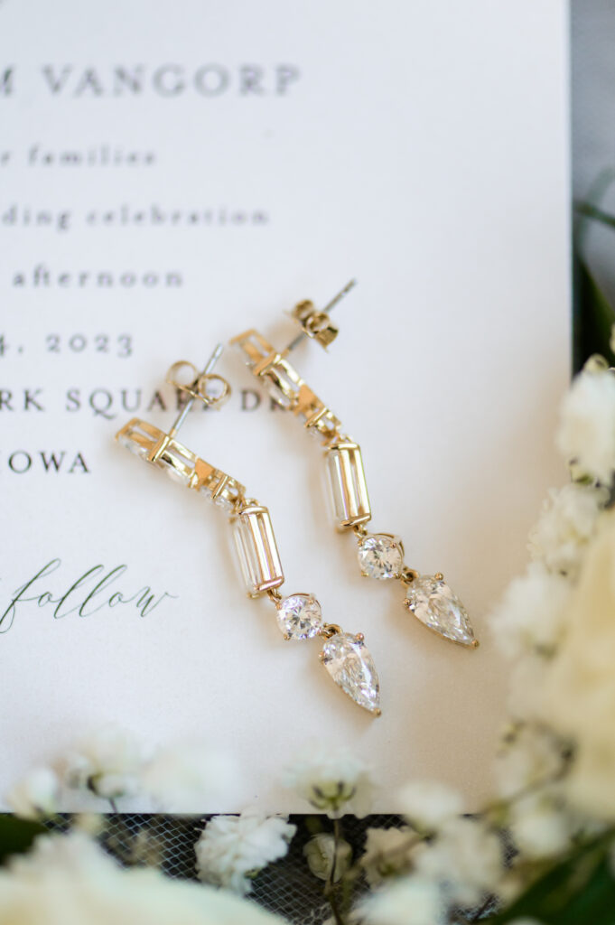 TOAST Wedding Venue | Annaberry Images