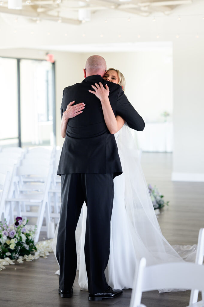 TOAST Wedding Venue | Annaberry Images