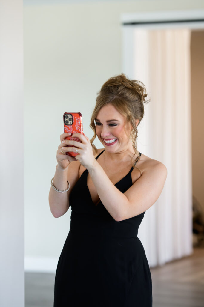 TOAST Wedding Venue | Annaberry Images