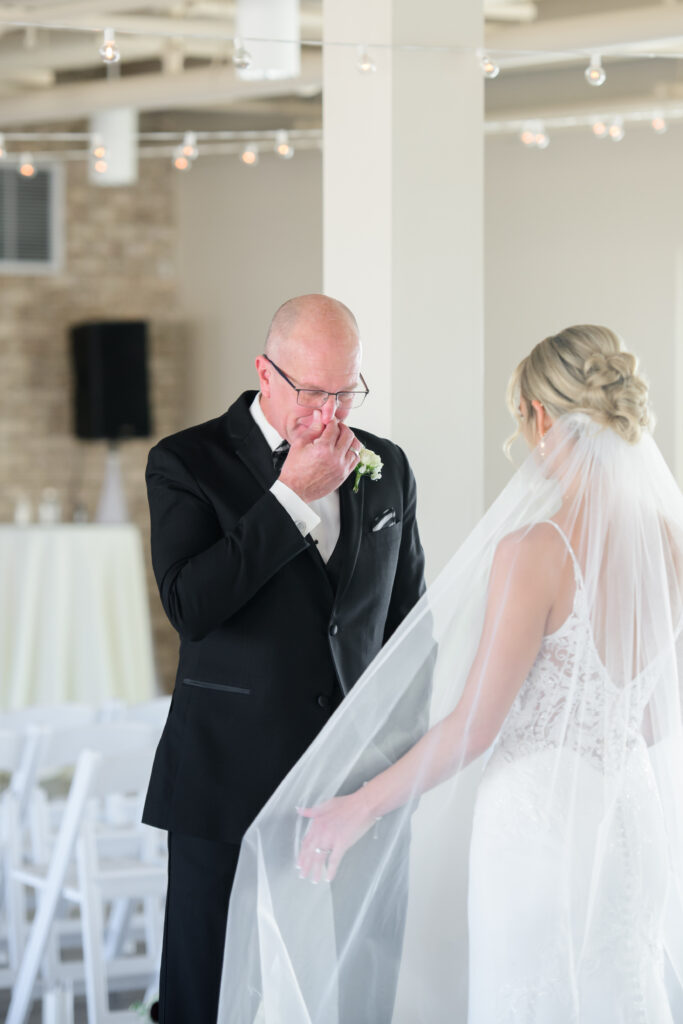 TOAST Wedding Venue | Annaberry Images