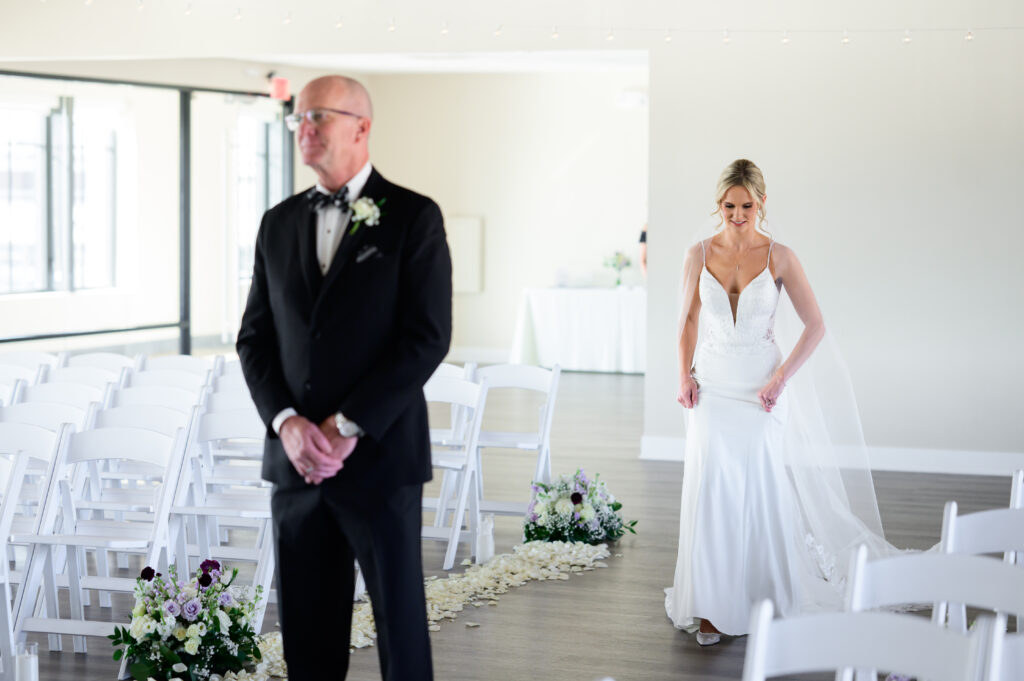 TOAST Wedding Venue | Annaberry Images