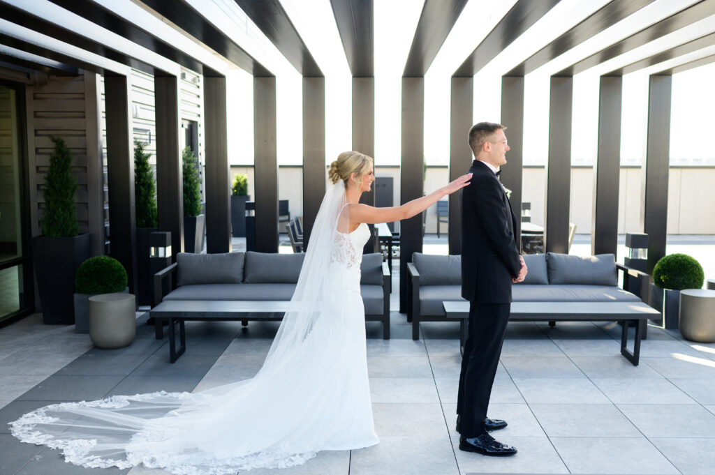 TOAST Wedding Venue | Annaberry Images