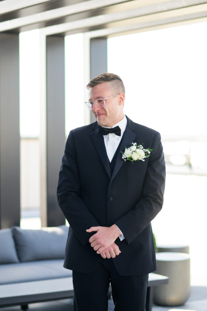TOAST Wedding Venue | Annaberry Images