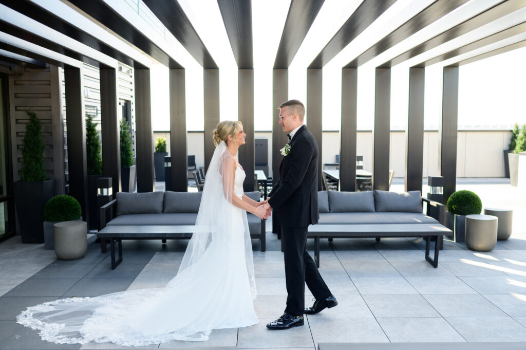 TOAST Wedding Venue | Annaberry Images