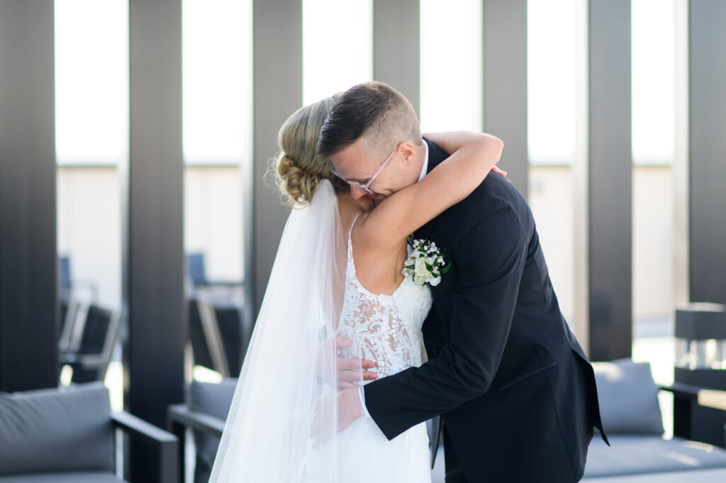 TOAST Wedding Venue | Annaberry Images