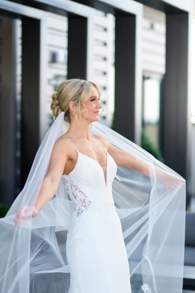 TOAST Wedding Venue | Annaberry Images