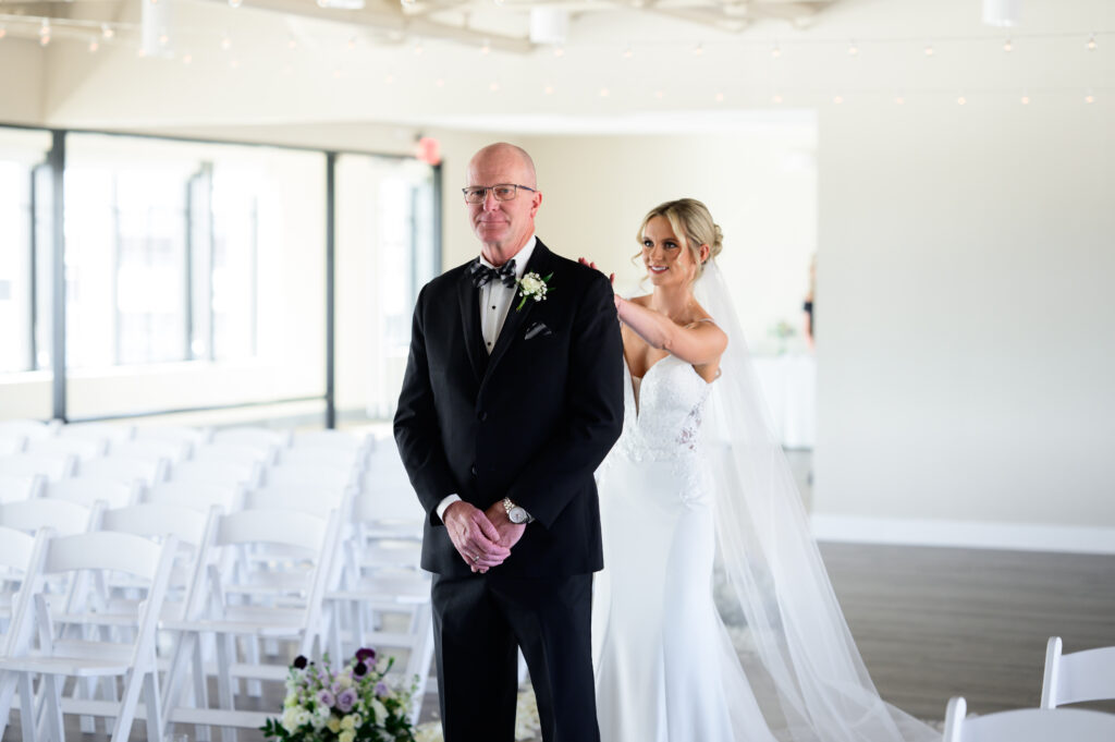 TOAST Wedding Venue | Annaberry Images