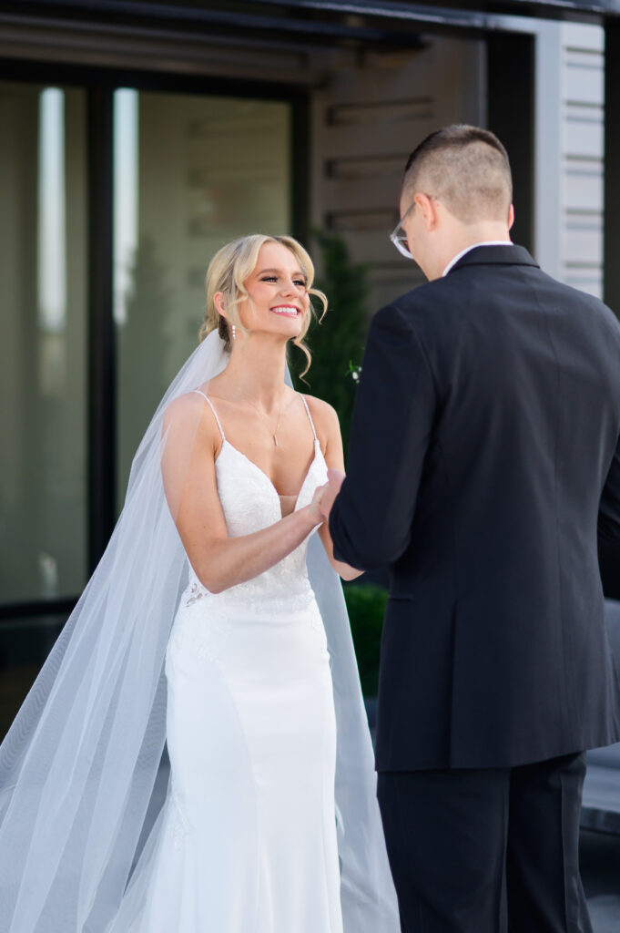 TOAST Wedding Venue | Annaberry Images