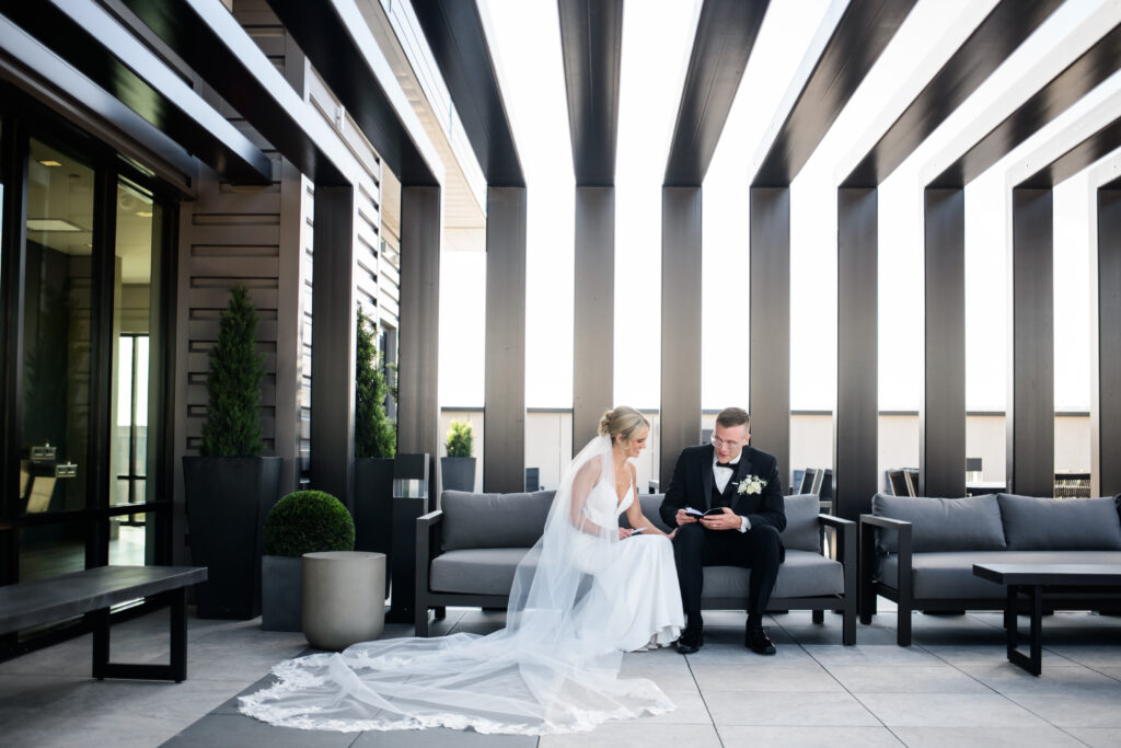 TOAST Wedding Venue | Annaberry Images