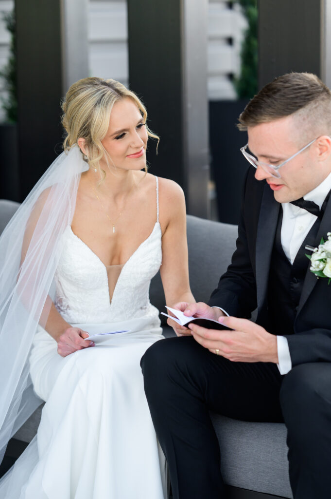 TOAST Wedding Venue | Annaberry Images