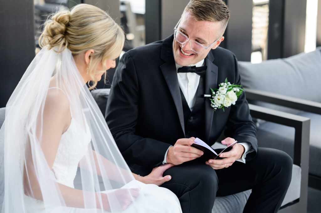 TOAST Wedding Venue | Annaberry Images