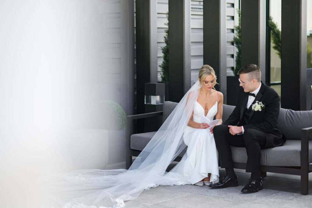TOAST Wedding Venue | Annaberry Images