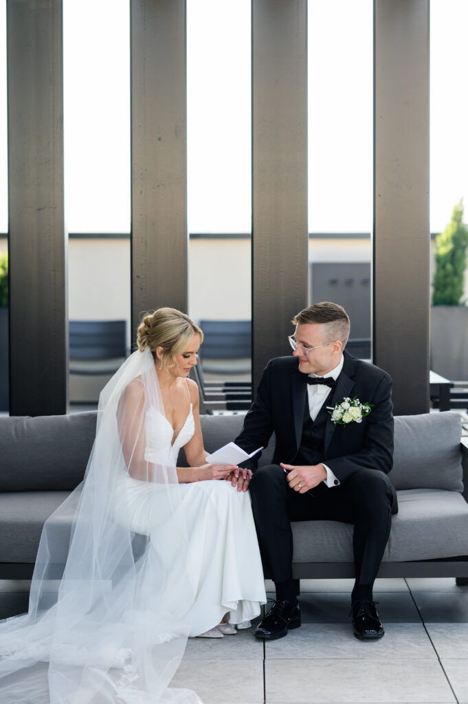 TOAST Wedding Venue | Annaberry Images