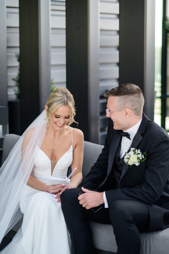 TOAST Wedding Venue | Annaberry Images