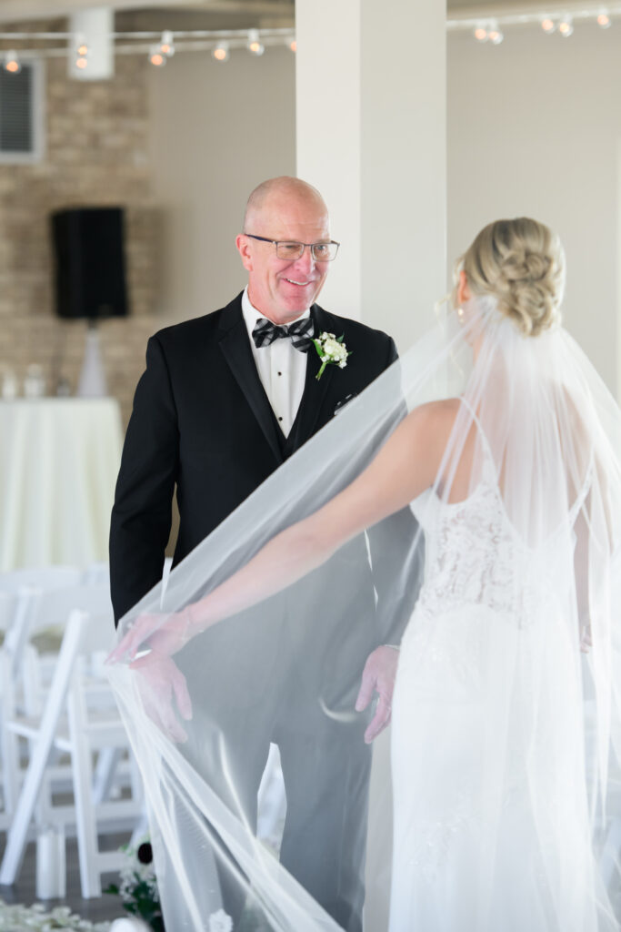 TOAST Wedding Venue | Annaberry Images