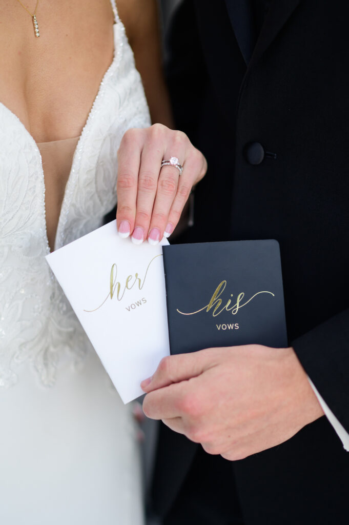 TOAST Wedding Venue | Annaberry Images