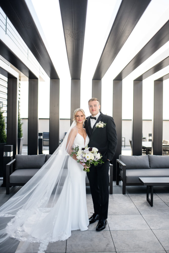 TOAST Wedding Venue | Annaberry Images