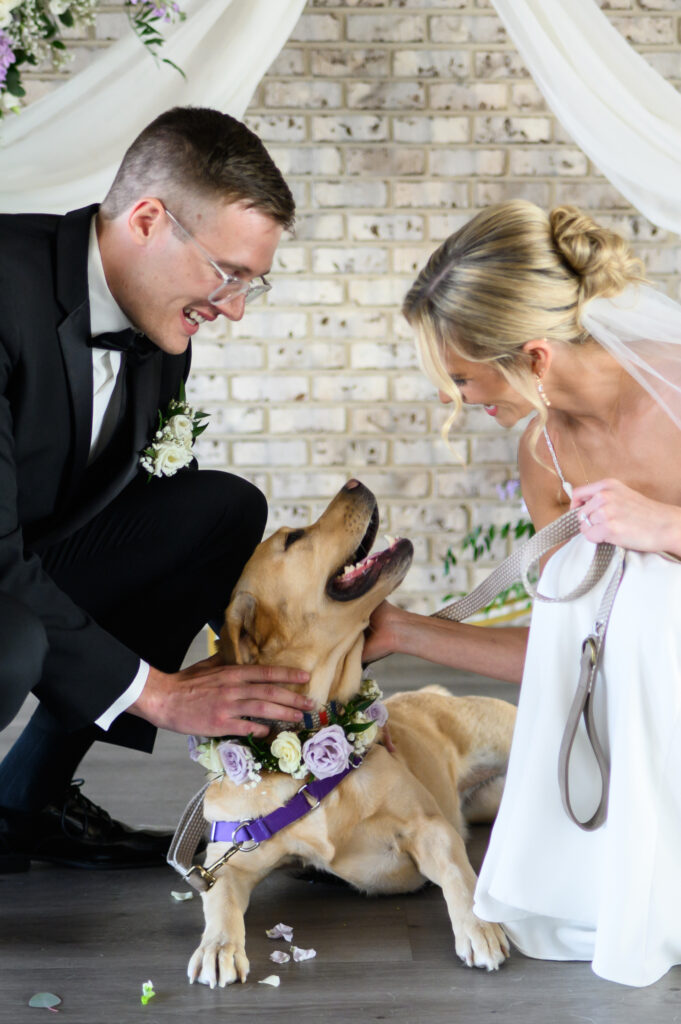 TOAST Wedding Venue | Annaberry Images