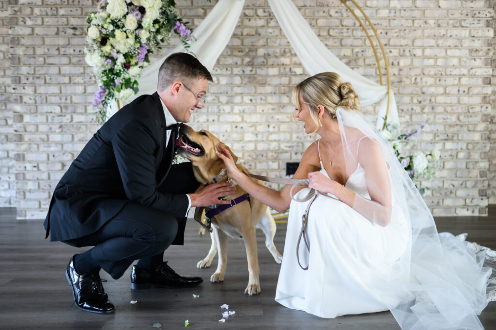 TOAST Wedding Venue | Annaberry Images