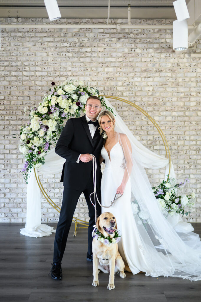 TOAST Wedding Venue | Annaberry Images
