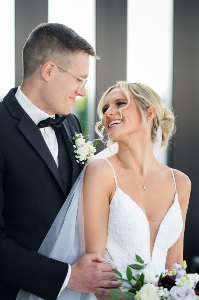 TOAST Wedding Venue | Annaberry Images