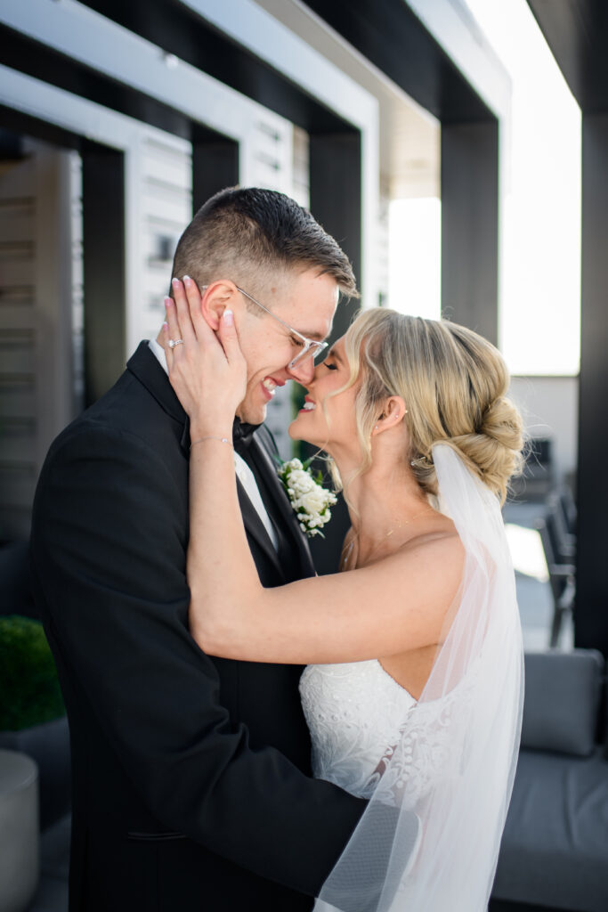 TOAST Wedding Venue | Annaberry Images