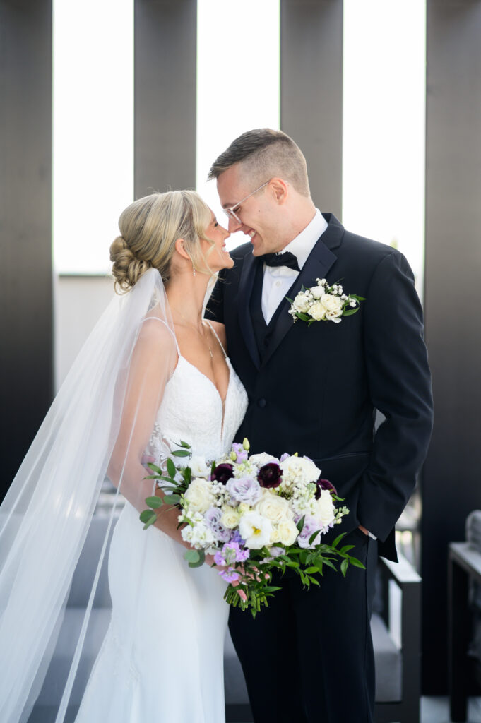 TOAST Wedding Venue | Annaberry Images