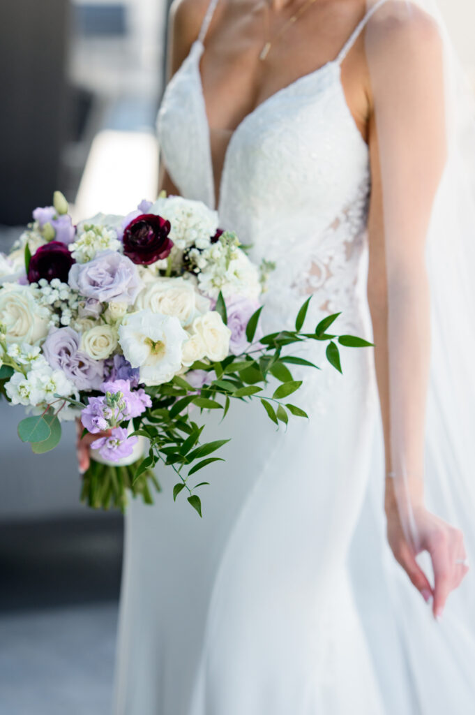 TOAST Wedding Venue | Annaberry Images