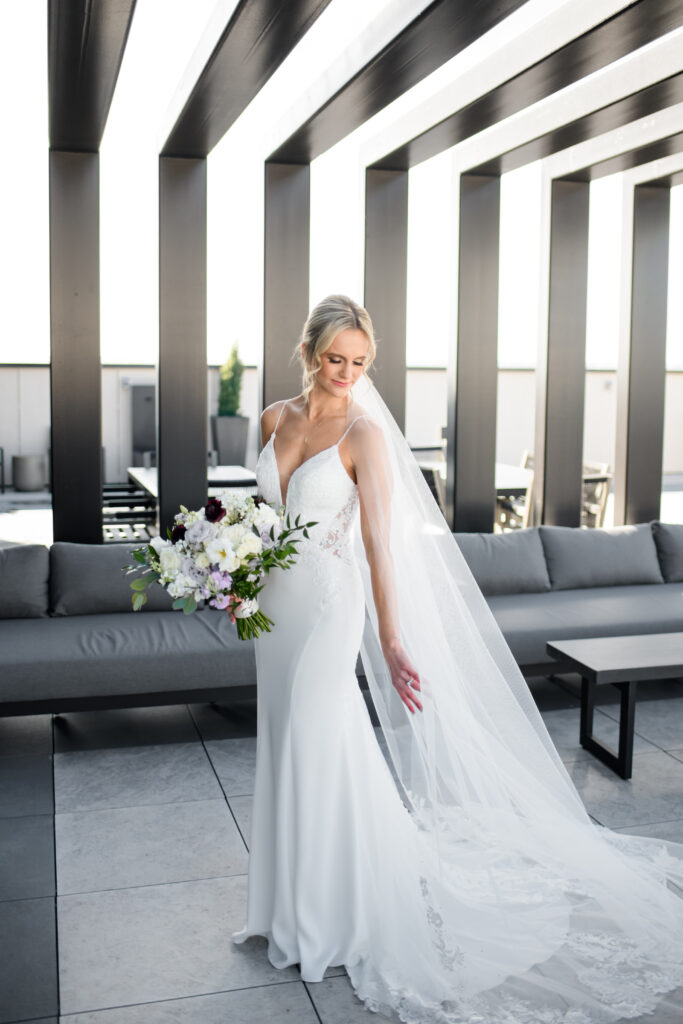 TOAST Wedding Venue | Annaberry Images