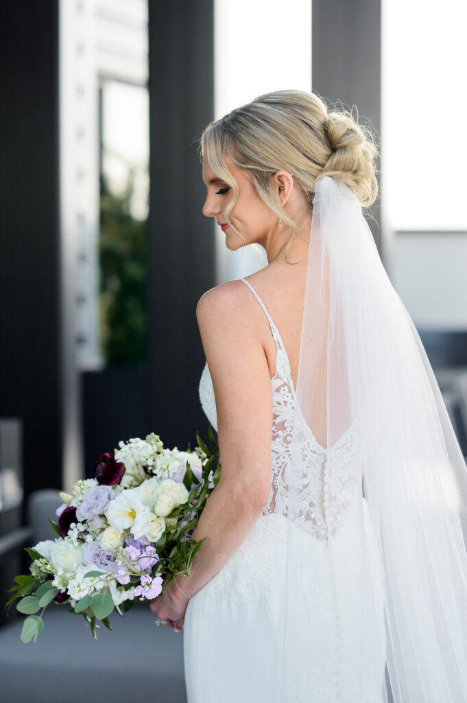 TOAST Wedding Venue | Annaberry Images