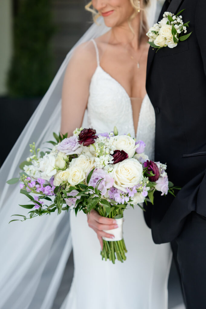 TOAST Wedding Venue | Annaberry Images