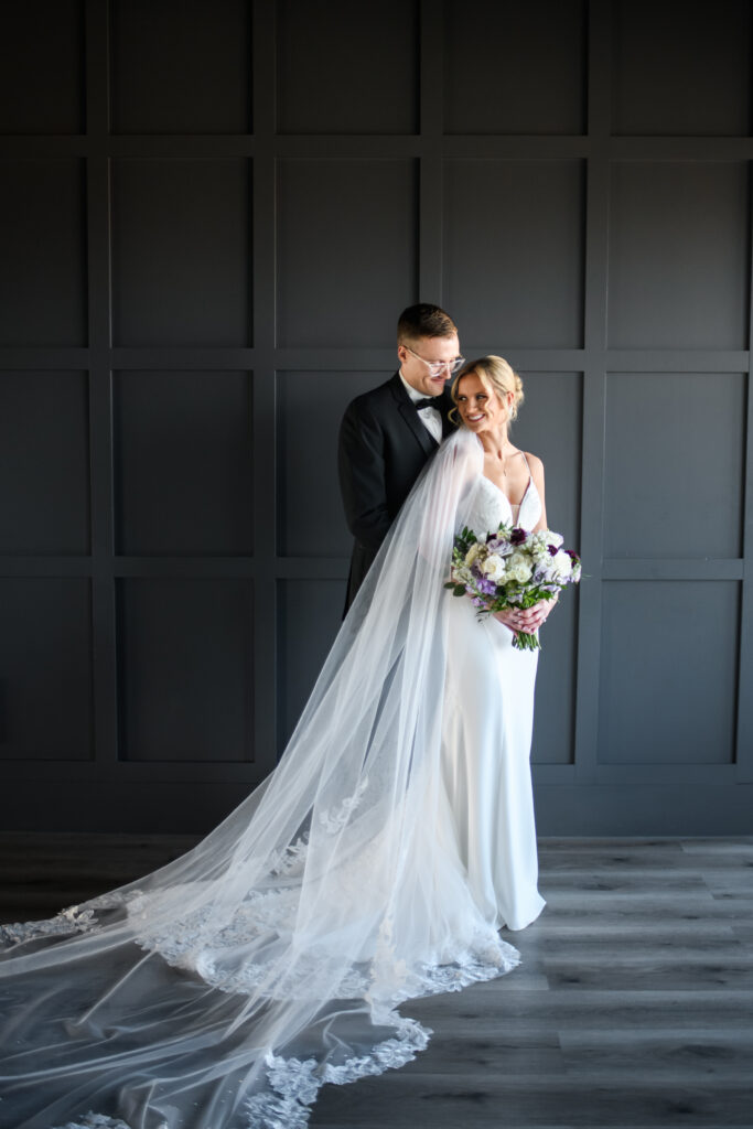TOAST Wedding Venue | Annaberry Images
