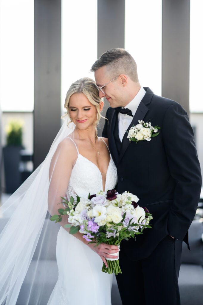 TOAST Wedding Venue | Annaberry Images